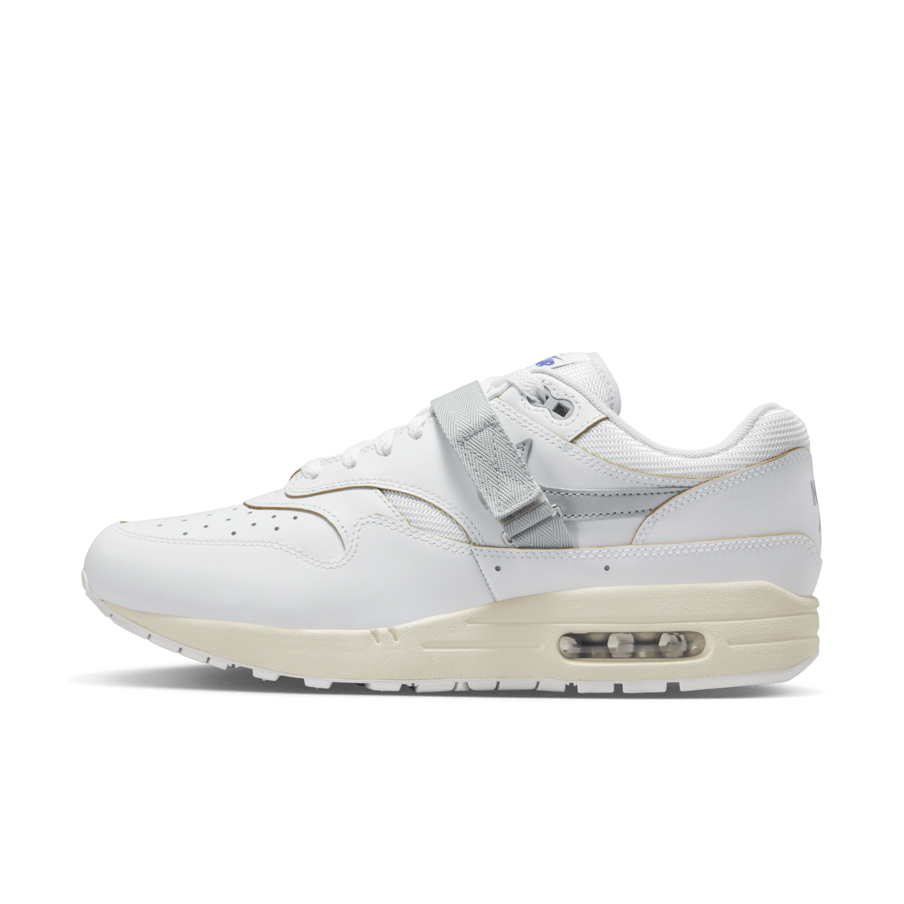 Air Max 1 'Time Warp' (FJ5472-121) Release date