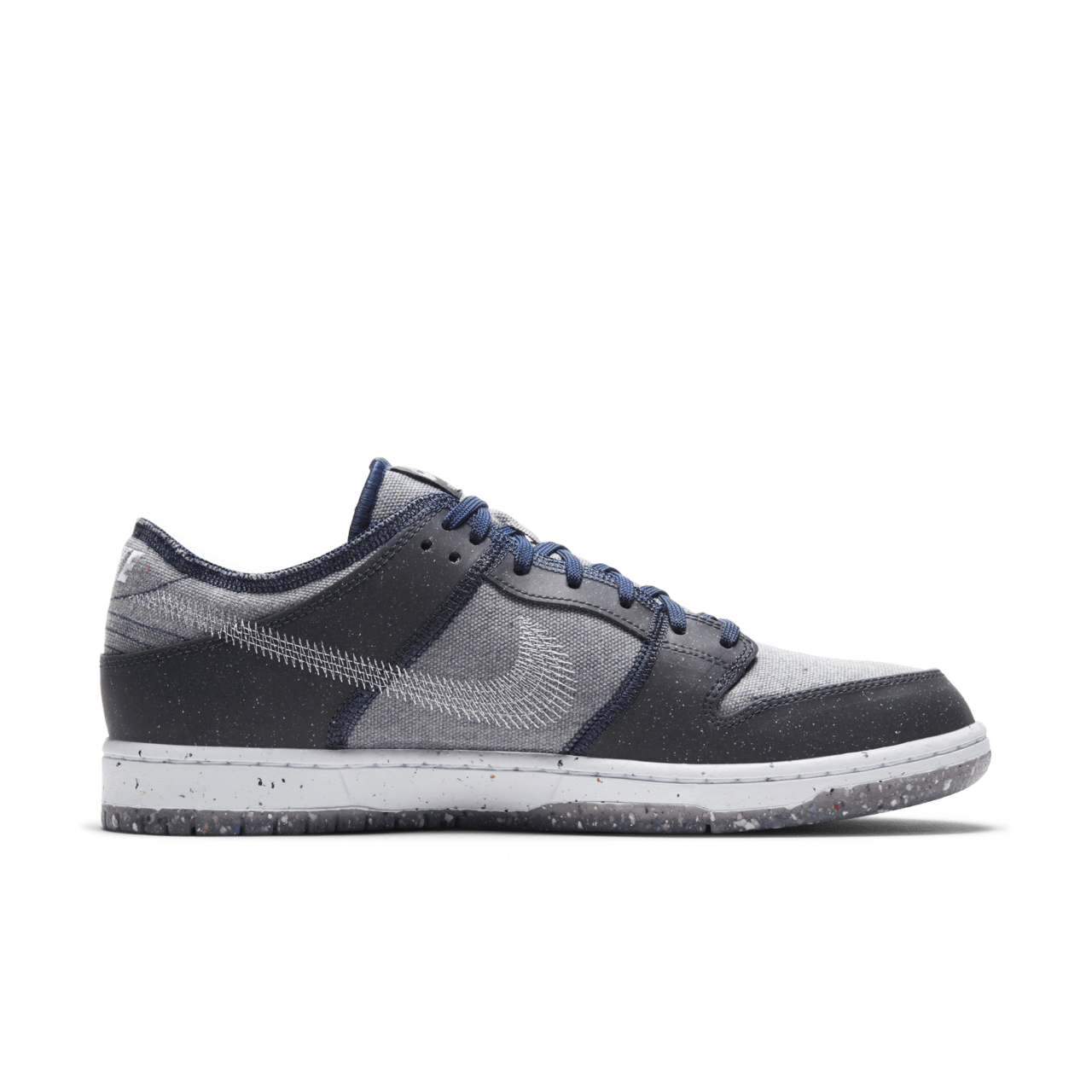 【NIKE公式】SB ダンク LOW プロ 'Dark Grey' (CT2224-001 / NIKE SB DUNK LOW PRO)