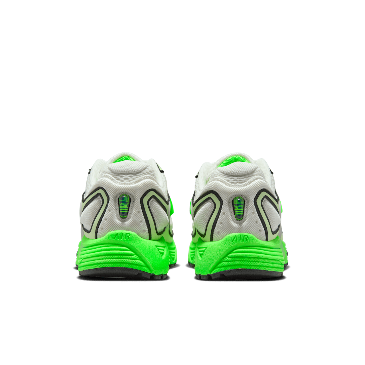 Nike Air Pegasus Wave Release Date