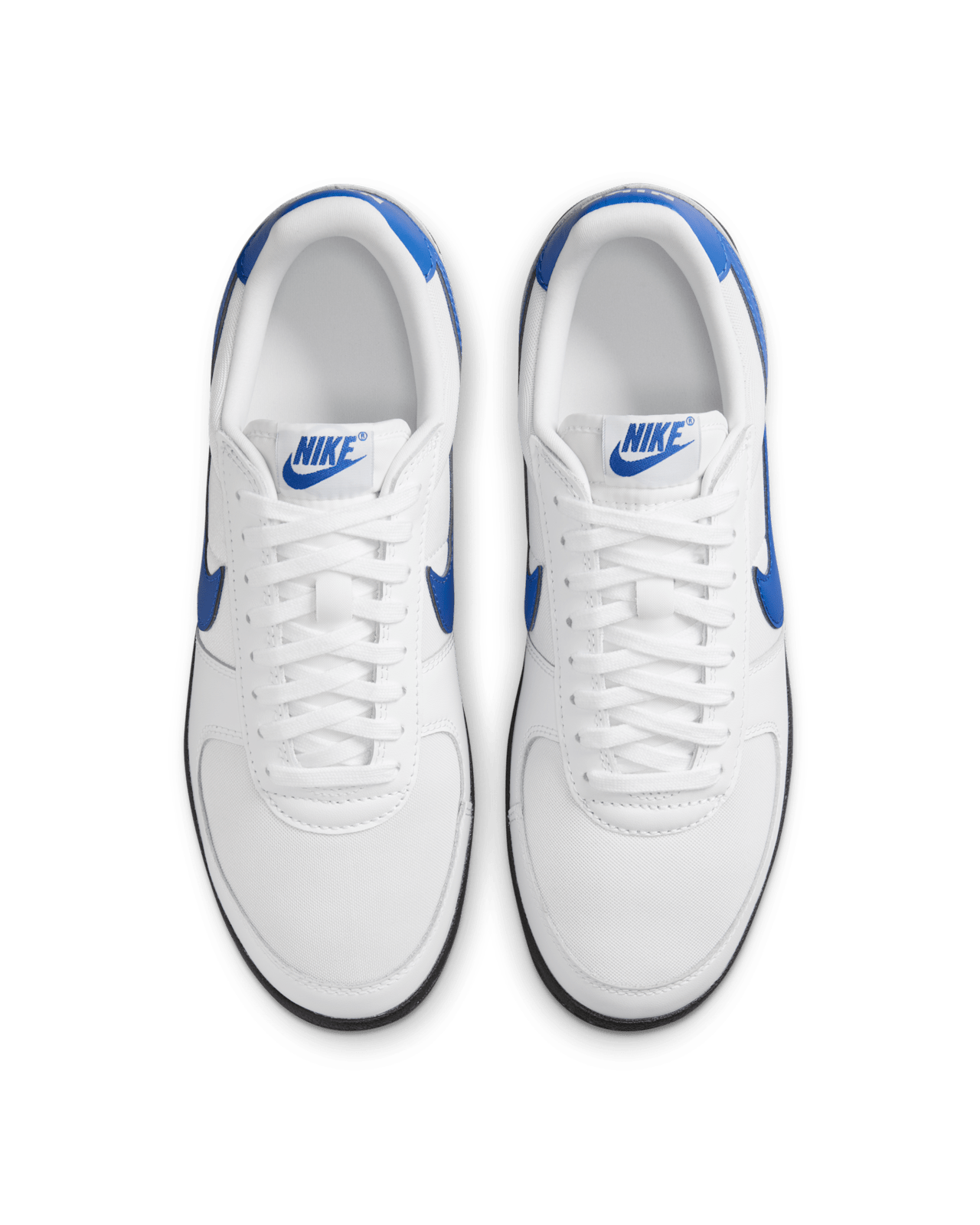 【NIKE公式】フィールド ジェネラル '82 'White and Varsity Royal' (HM5685-100 / NIKE FIELD GENERAL 82 SP)