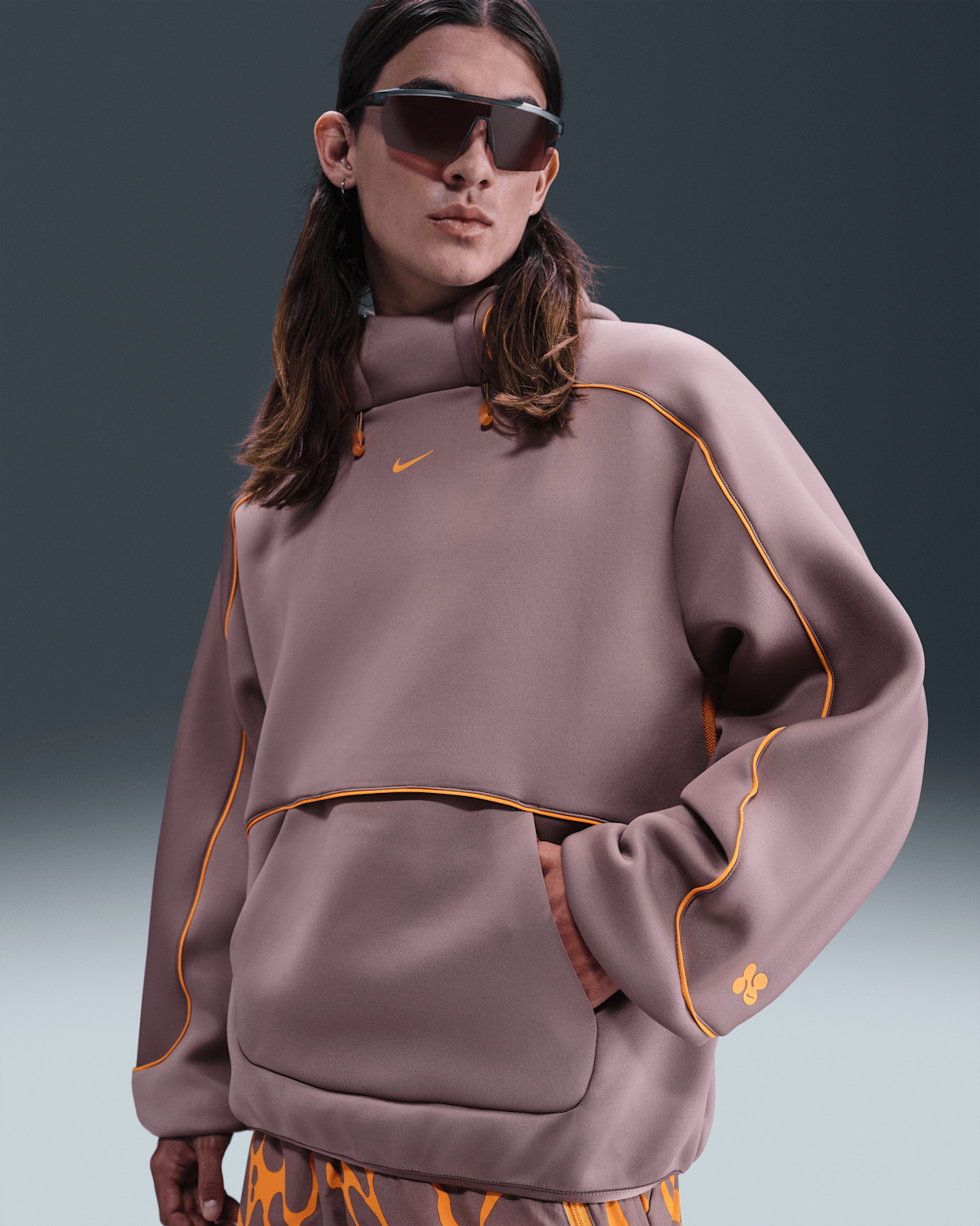 Project F.R.O.G. kledingcollectie — releasedatum