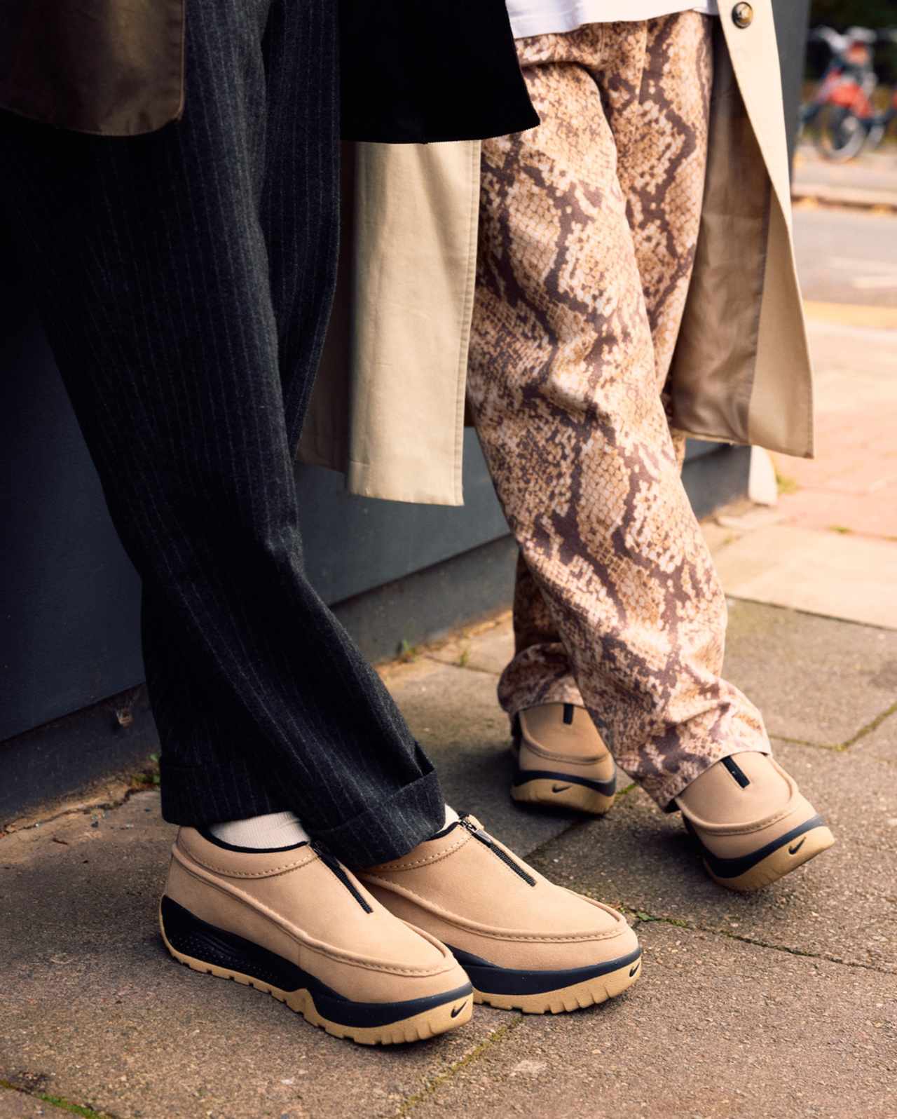 acg-khaki-and-black-fv4317-200-nike-snkrs