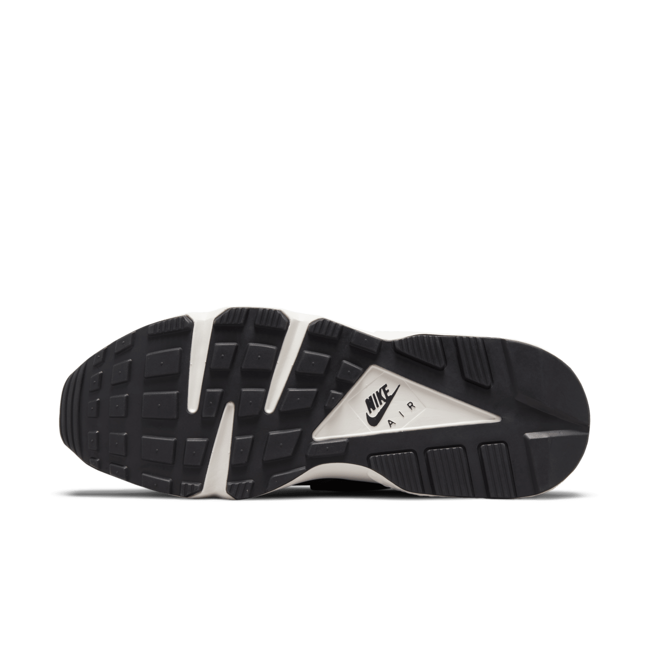 Air Huarache 'Off Noir' (DQ8572-001) 發售日期