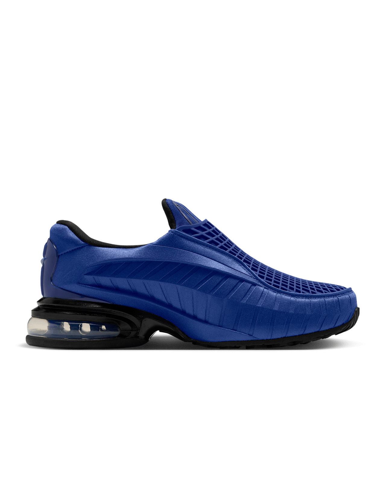Releasedatum för Air Max Dolce "Old Royal" för kvinnor (IB4527-400)