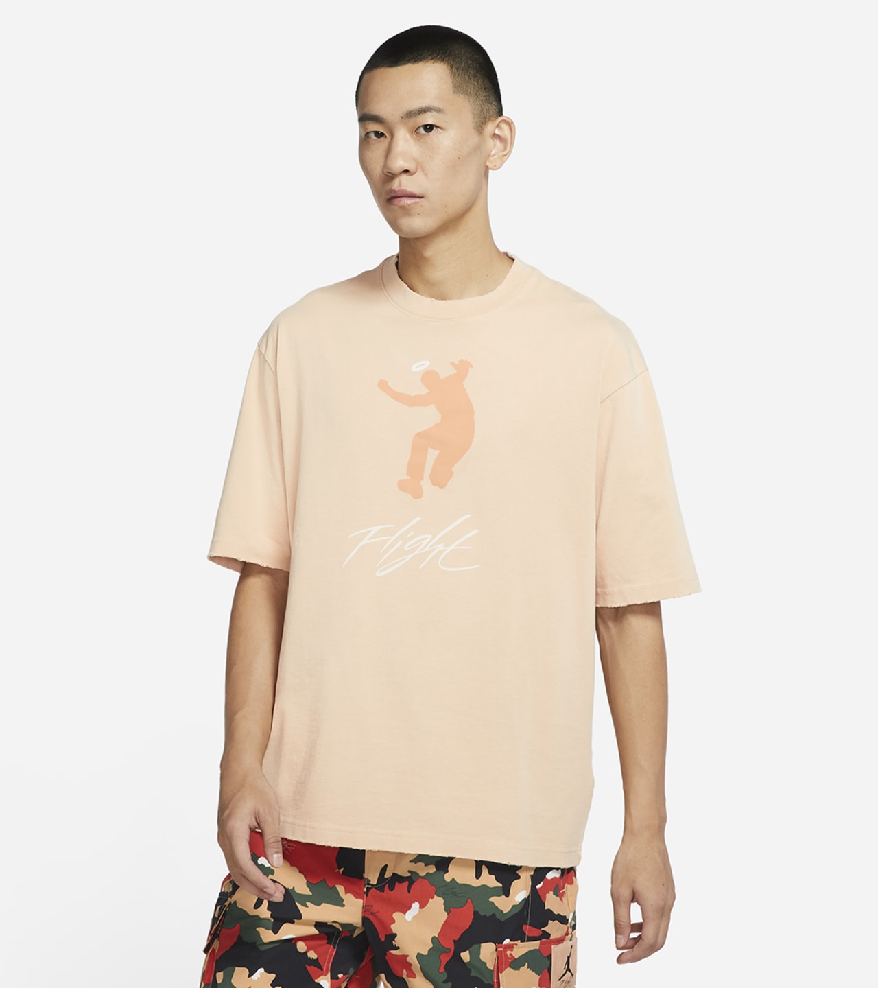 Fecha de lanzamiento de las playeras Jordan x UNION