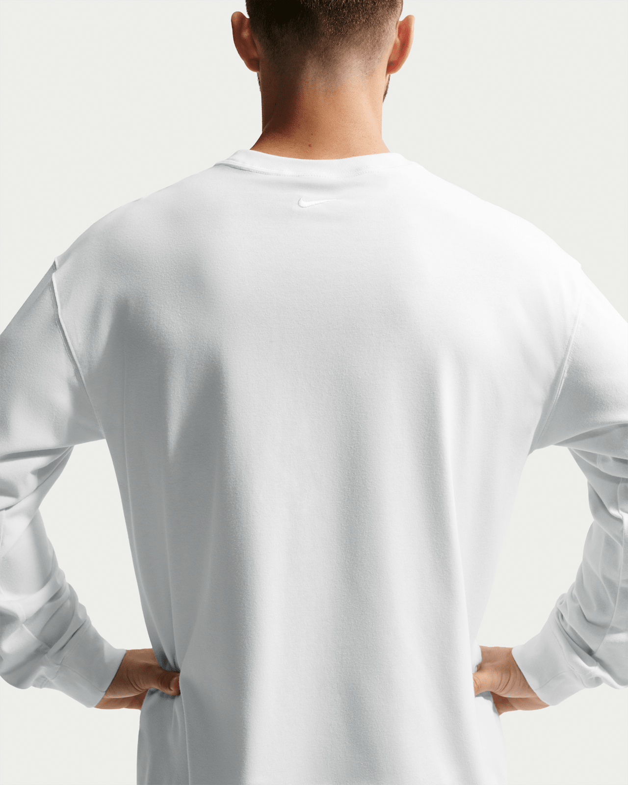 Kobe "Lunar New Year" Apparel Collection Release Date