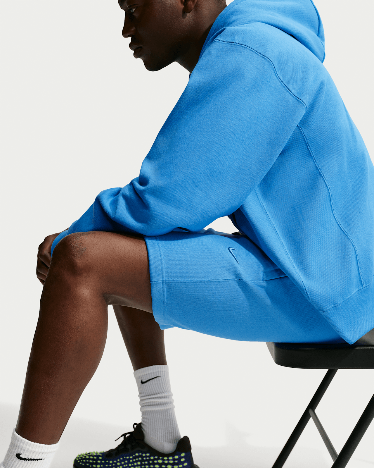 Nike Energy 服飾系列發售日期