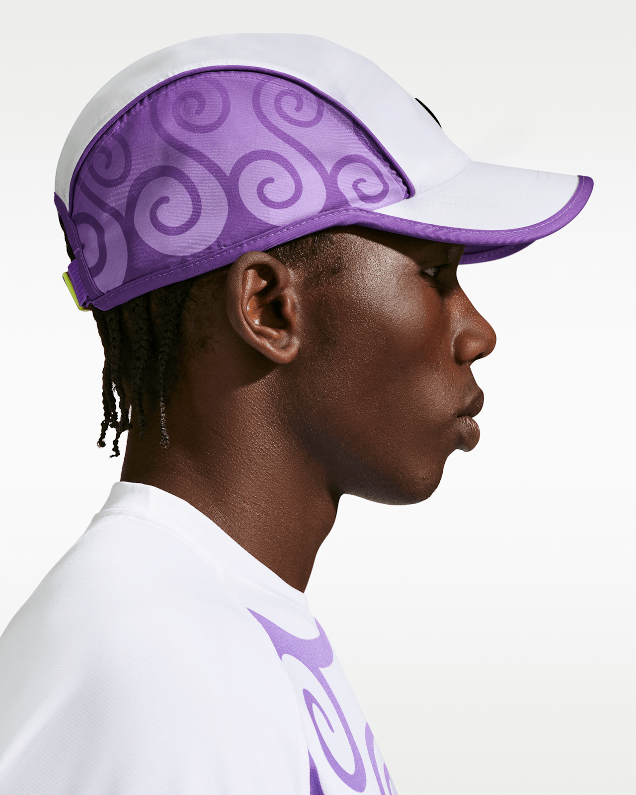Nike x One Piece Apparel Collection Release Date