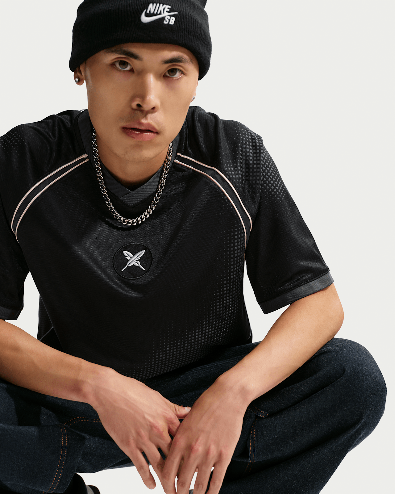 나이키 SB x Yuto Horigome Apparel Collection 출시일