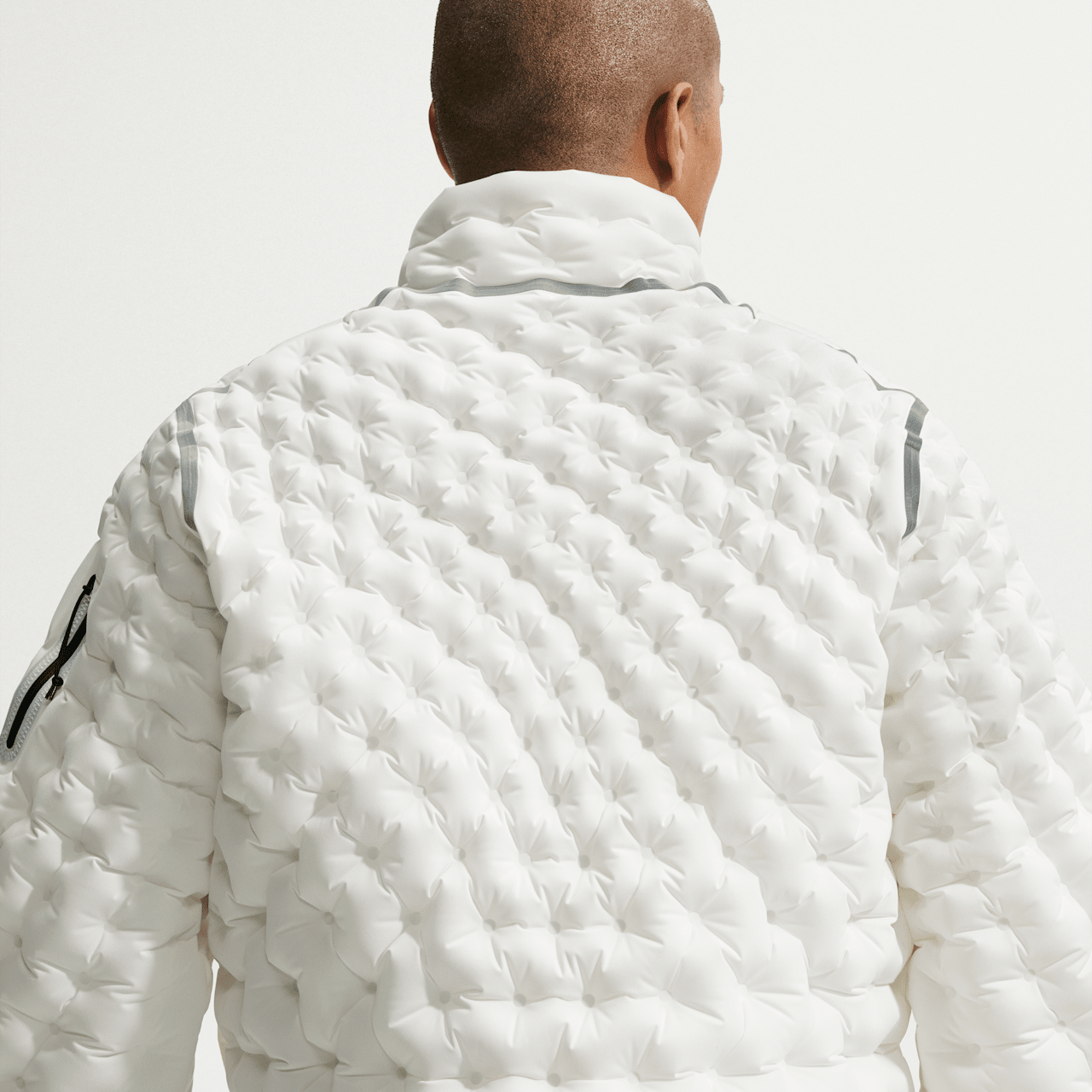 Nike ACG Air Milano Jacket 