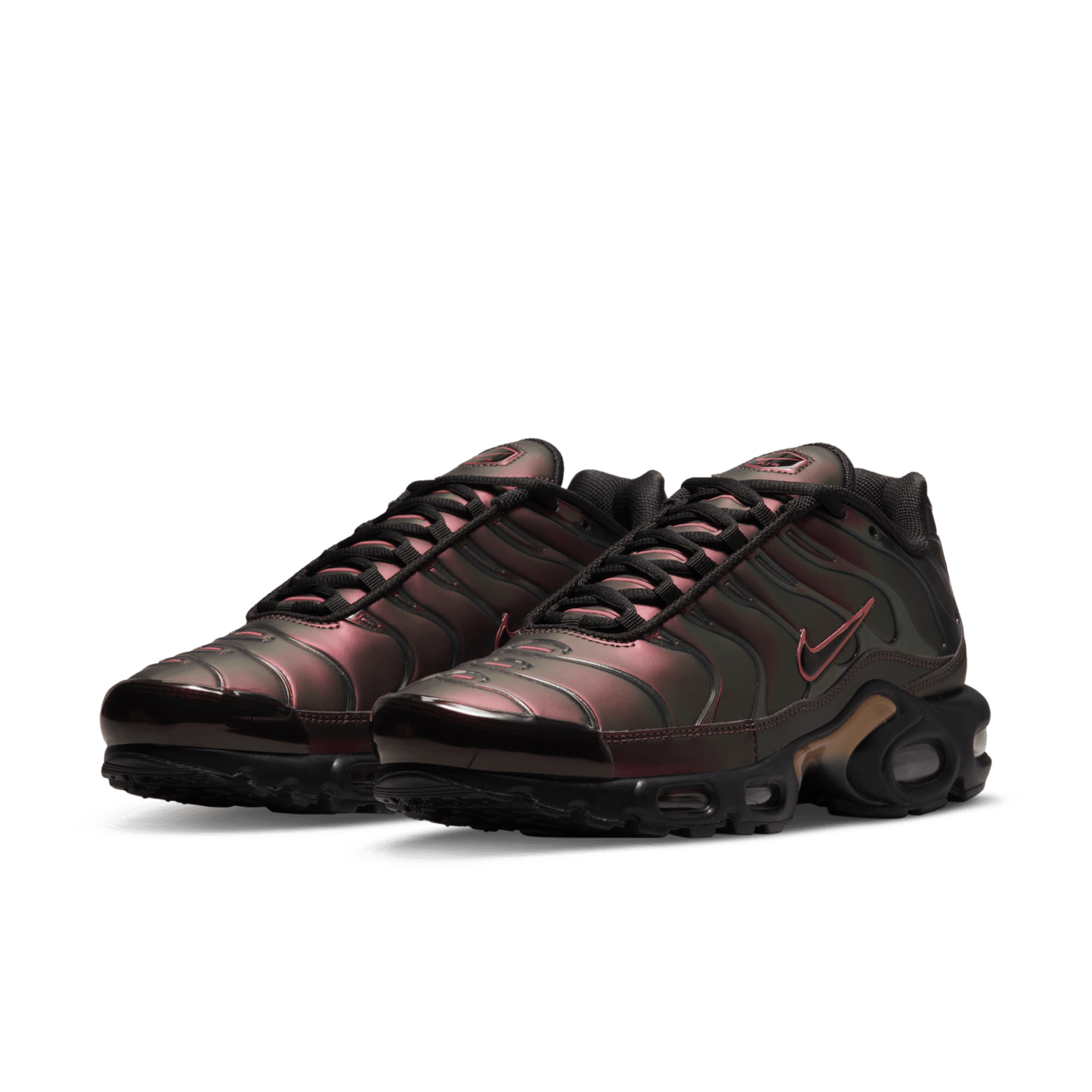 Air Max Plus OG 'Scarab' (DH4778-001) 發售日期