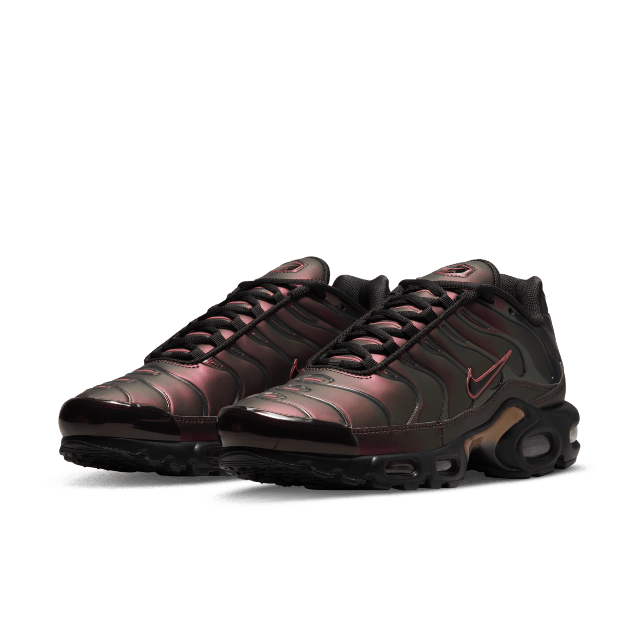 Air Max Plus OG 'Scarab' (DH4778-001) Release Date