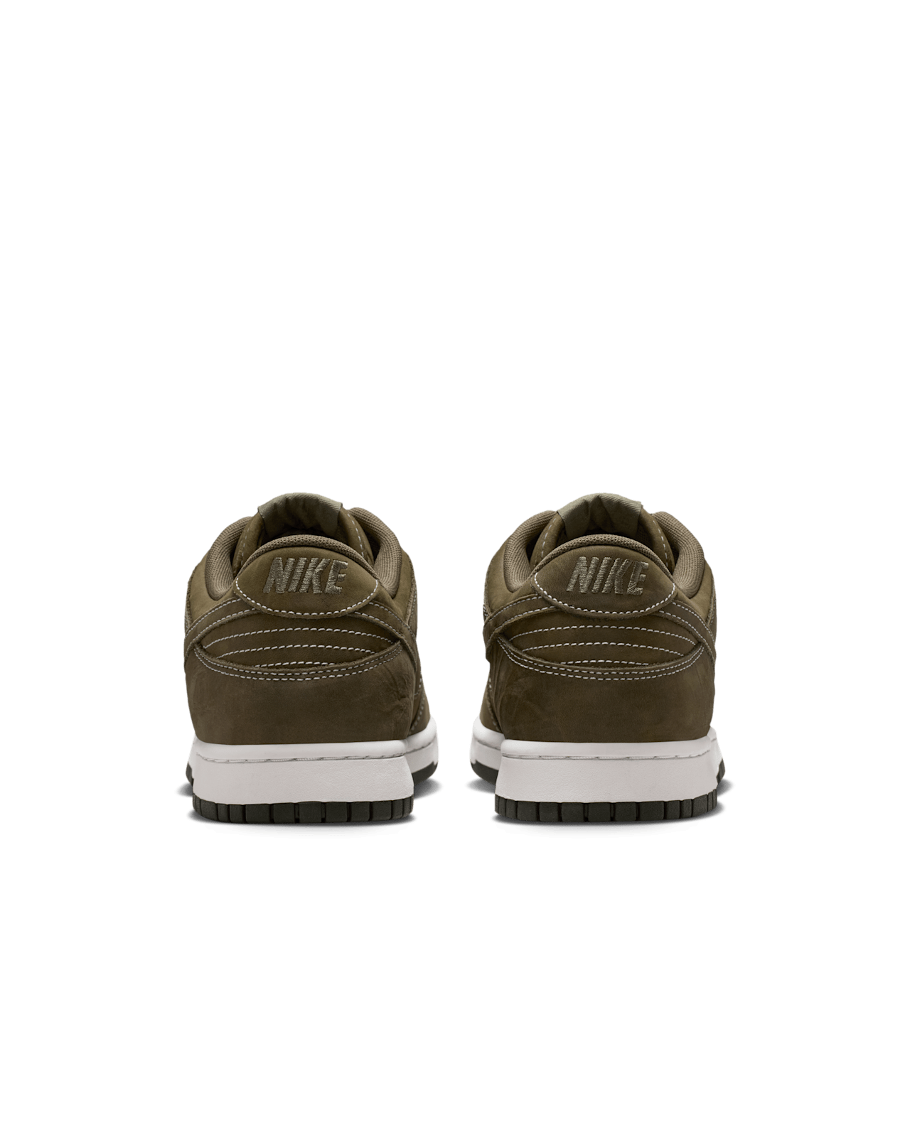 Dunk Low 'Medium Olive and Summit White' (IO4550-200) Release Date