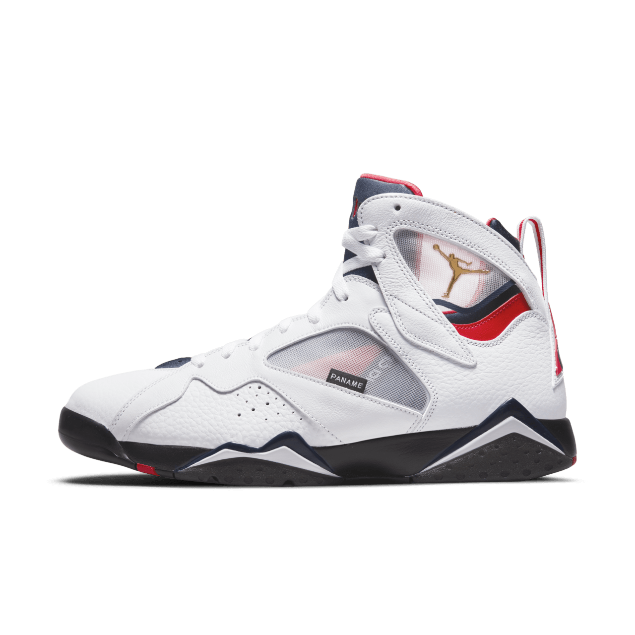 Air Jordan 7 'Paris Saint-Germain' Release Date. Nike SNKRS