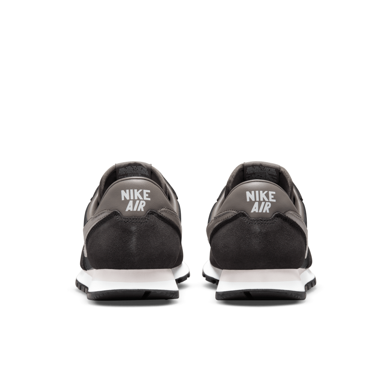 Data de llançament de les Air Pegasus '83 "Cave Stone"