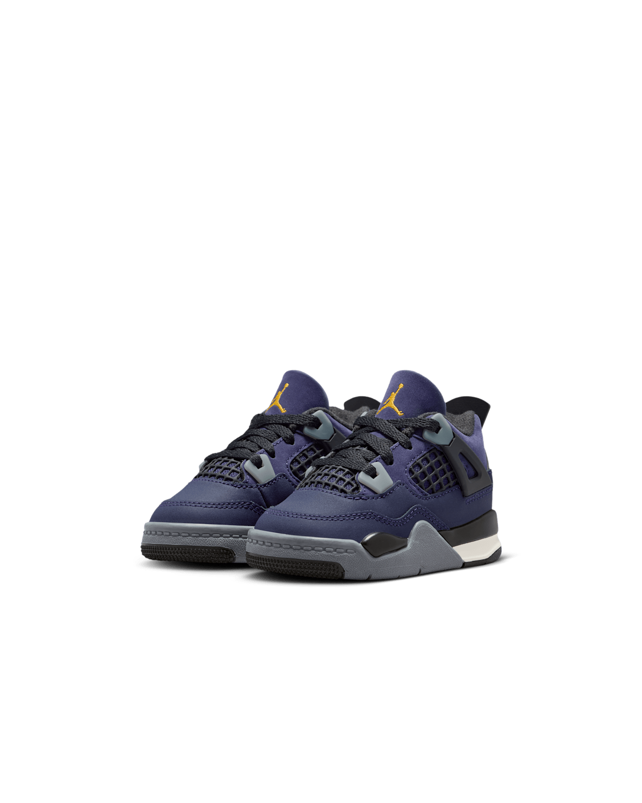 polo ralph lauren air jordan 4 polo pack