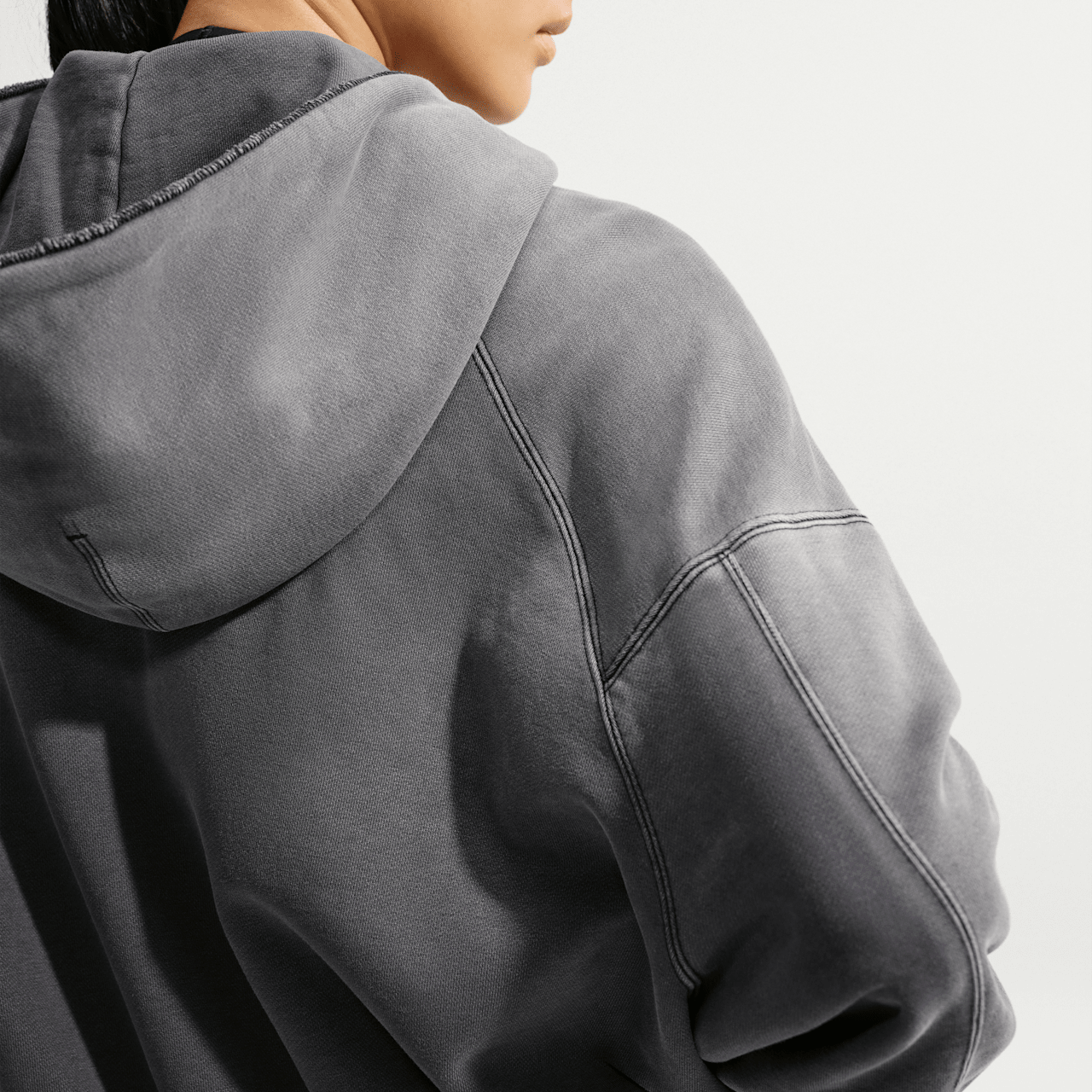 Nike Energyアパレルコレクション STATIC