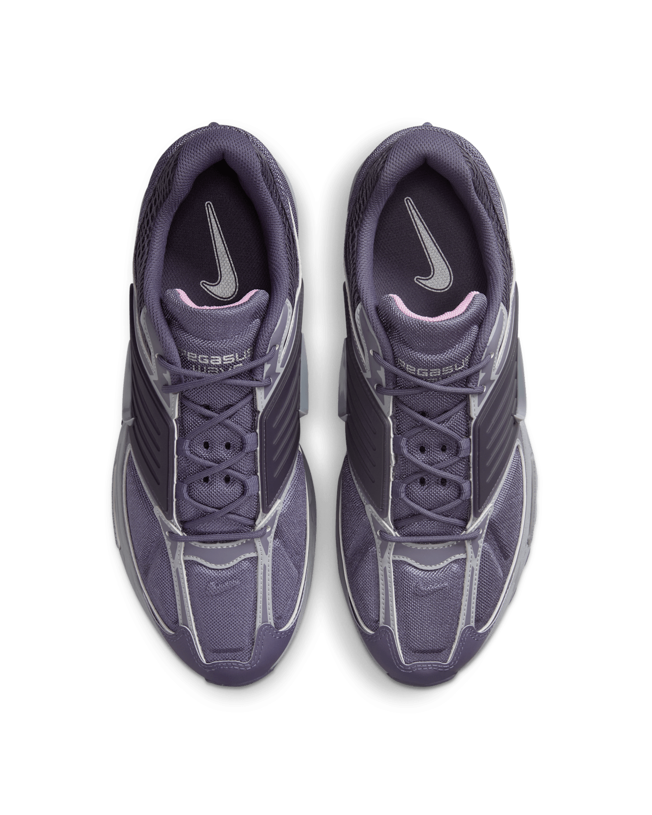 Air Pegasus Wave „Dark Raisin and Beyond Pink” (IB0612-500) – data premiery