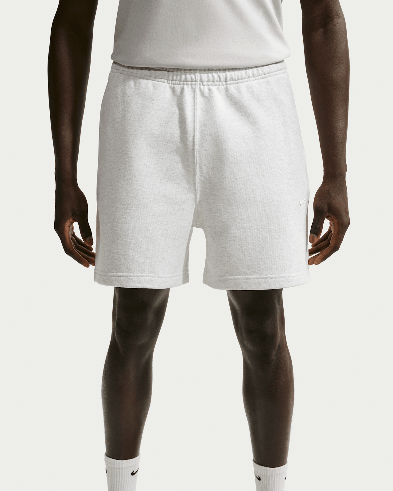【NIKE公式】Nike Energyアパレルコレクション 発売日