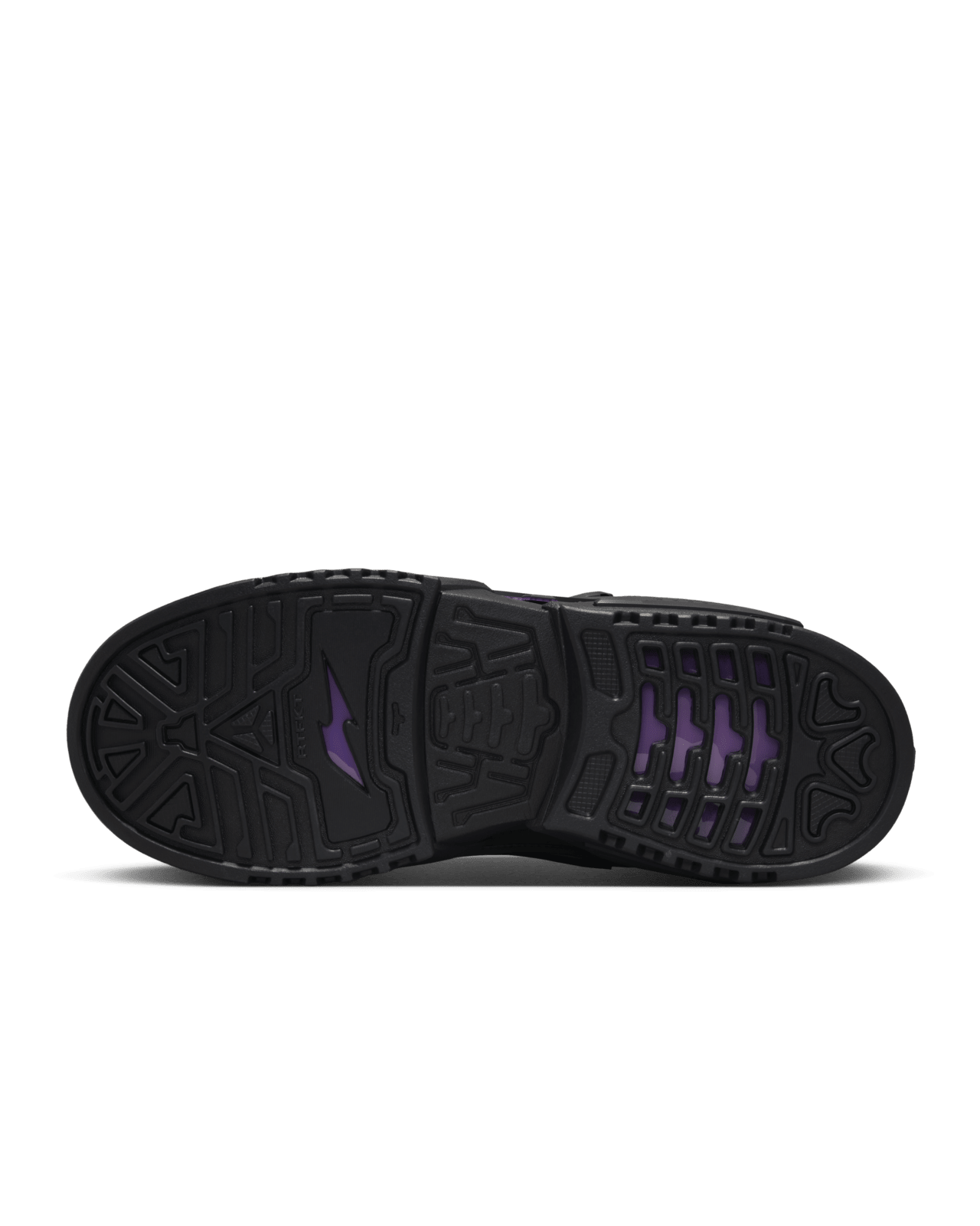 RTFKT x Nike Dunk Genesis 'VOID Edition' (HM4465-001) Release Date