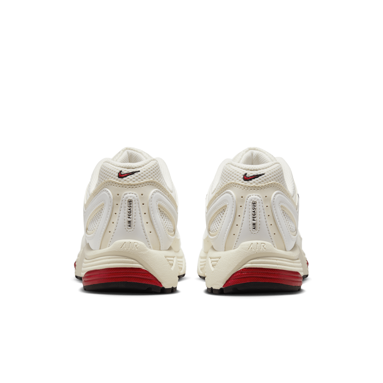 Fecha de lanzamiento de los Air Peg 2K5 "Phantom and Coconut Milk" para mujer (FN7153-101)