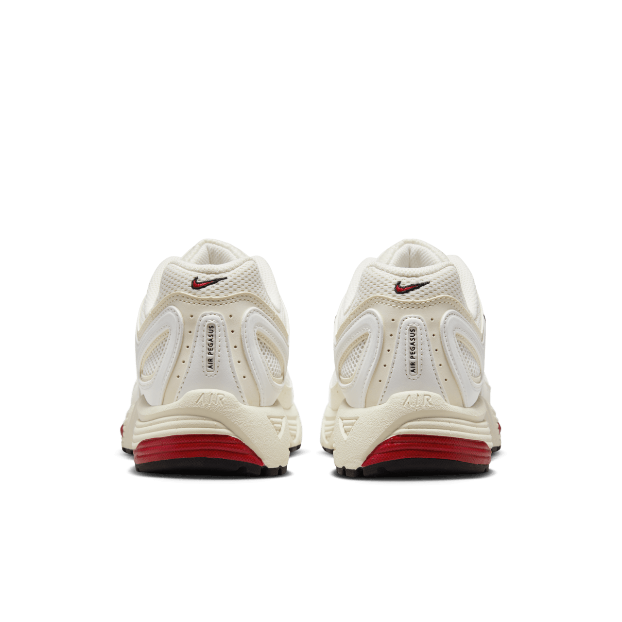 Women's Air Peg 2K5 'Phantom and Coconut Milk' (FN7153-101) release date