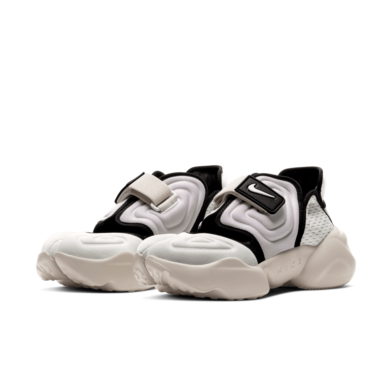 Women's Air Aqua Rift 'White/Summit White' Release Date