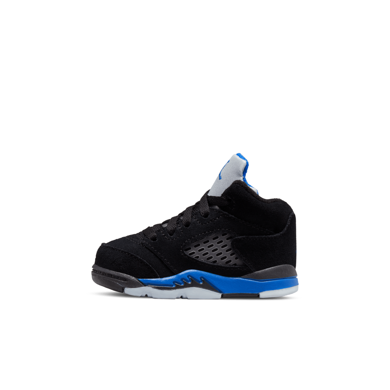 Toddler Jordan 5 'Racer Blue' (440890-004) Release Date