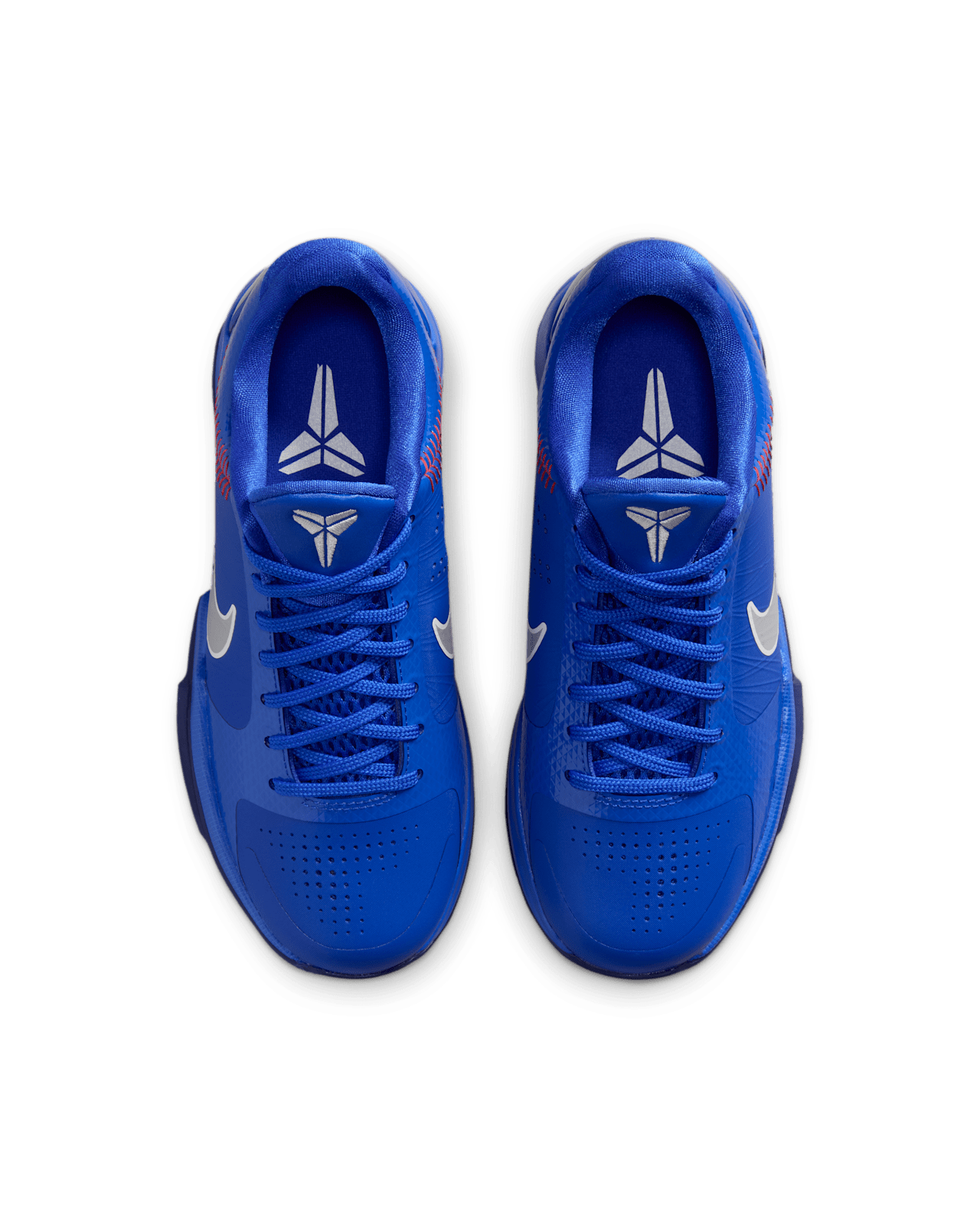 Fecha de lanzamiento de las Kobe 5 Protro "Hyper Royal" (IO6256-400)