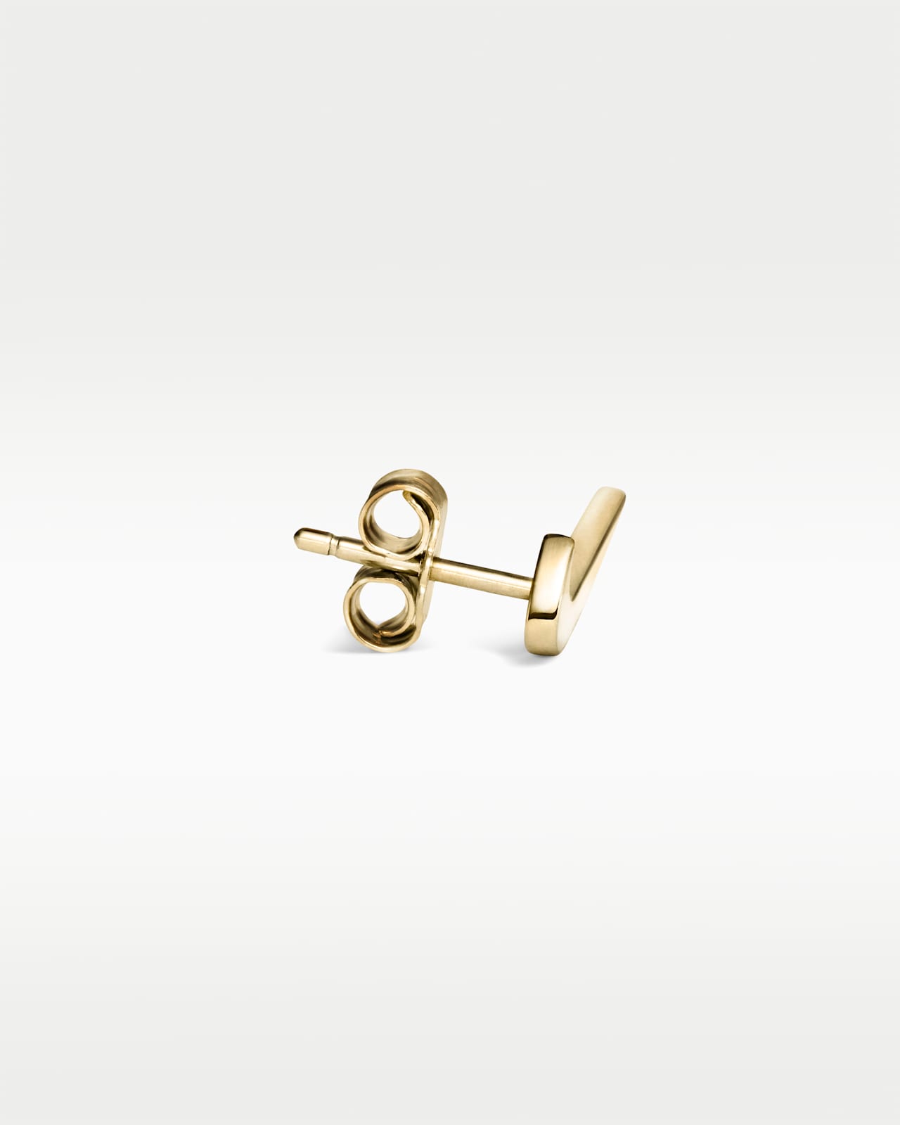 Collezione di gioielli Nike Swoosh – Data del lancio