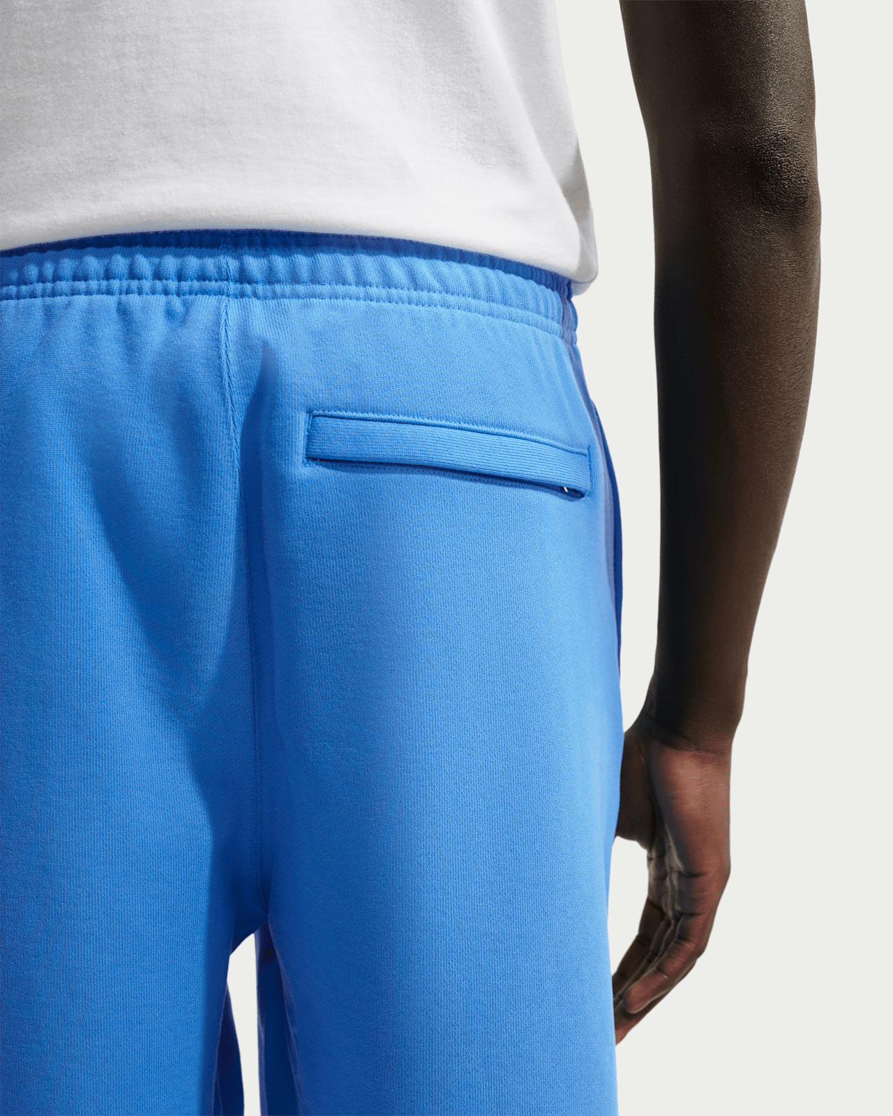 【NIKE公式】Nike Energyアパレルコレクション 発売日