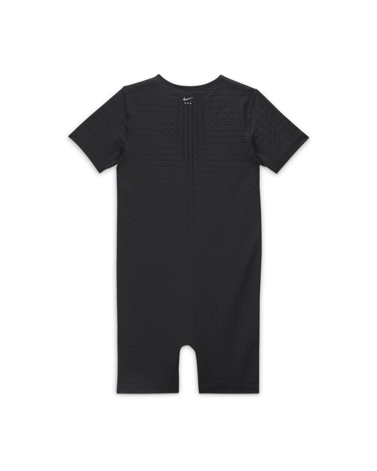 วันเปิดตัว Nike x MMW Apparel Collection