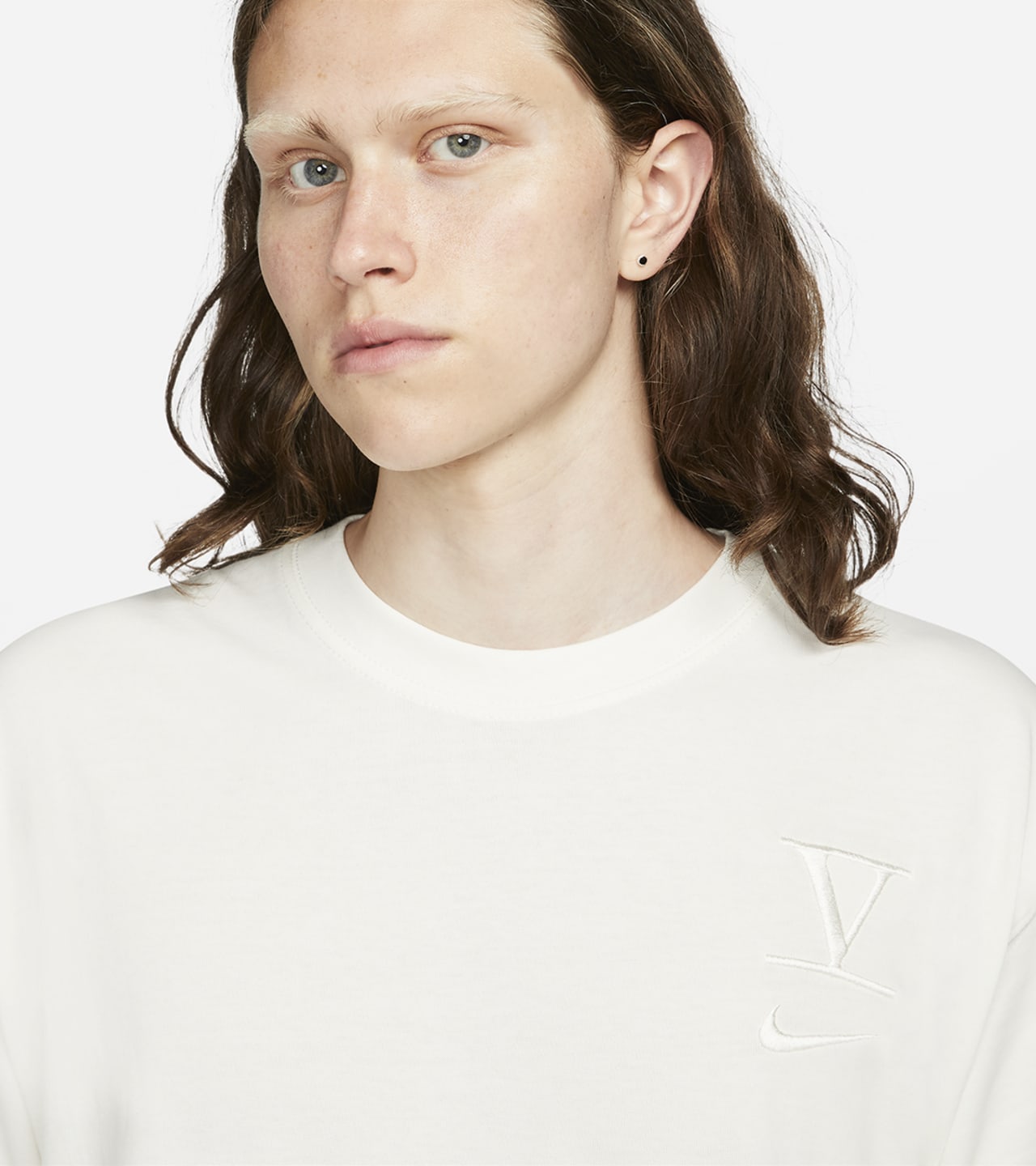 Date de sortie de la collection de vêtements SNKRS Day