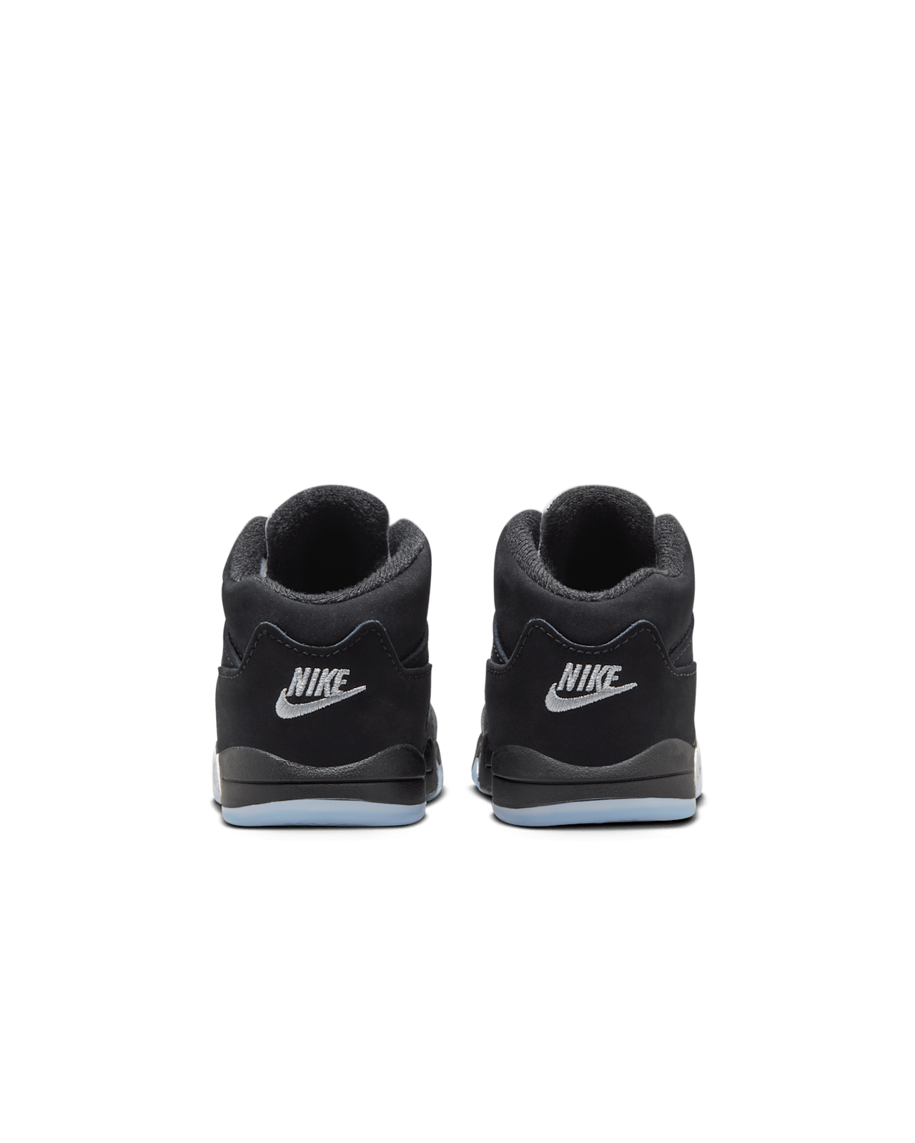 Toddler Jordan 5 'Reimagined' (HF3977-001)