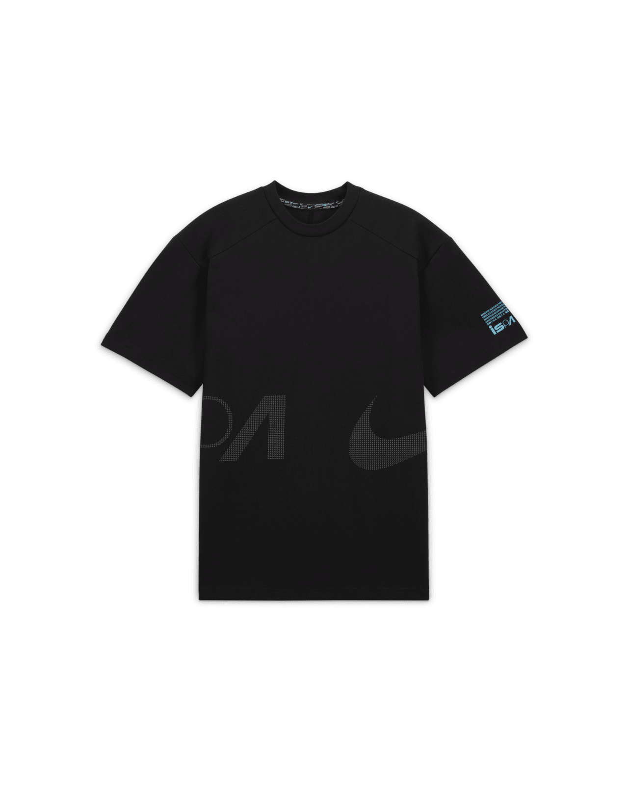 วันเปิดตัว ISPA Tops Collection 