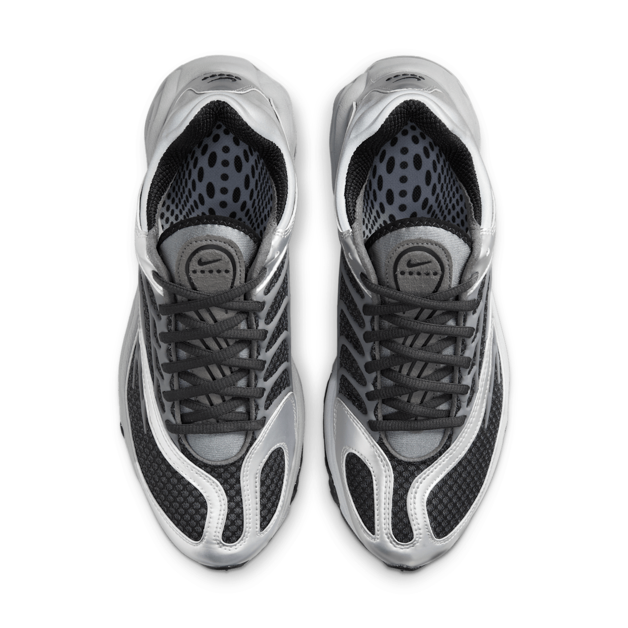 Air Tuned Max 'Smoke Grey' Release Date