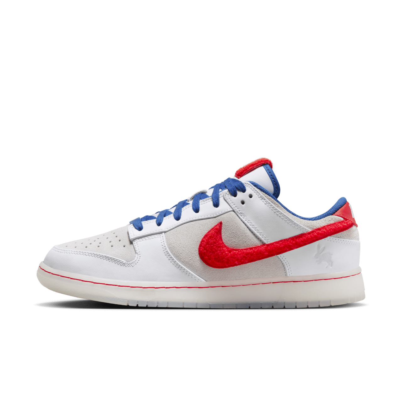 Nike dunks low release best sale