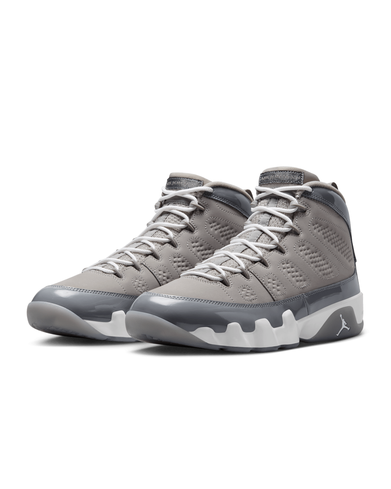 AIR JORDAN 9 RETRO RMS2 Release Date