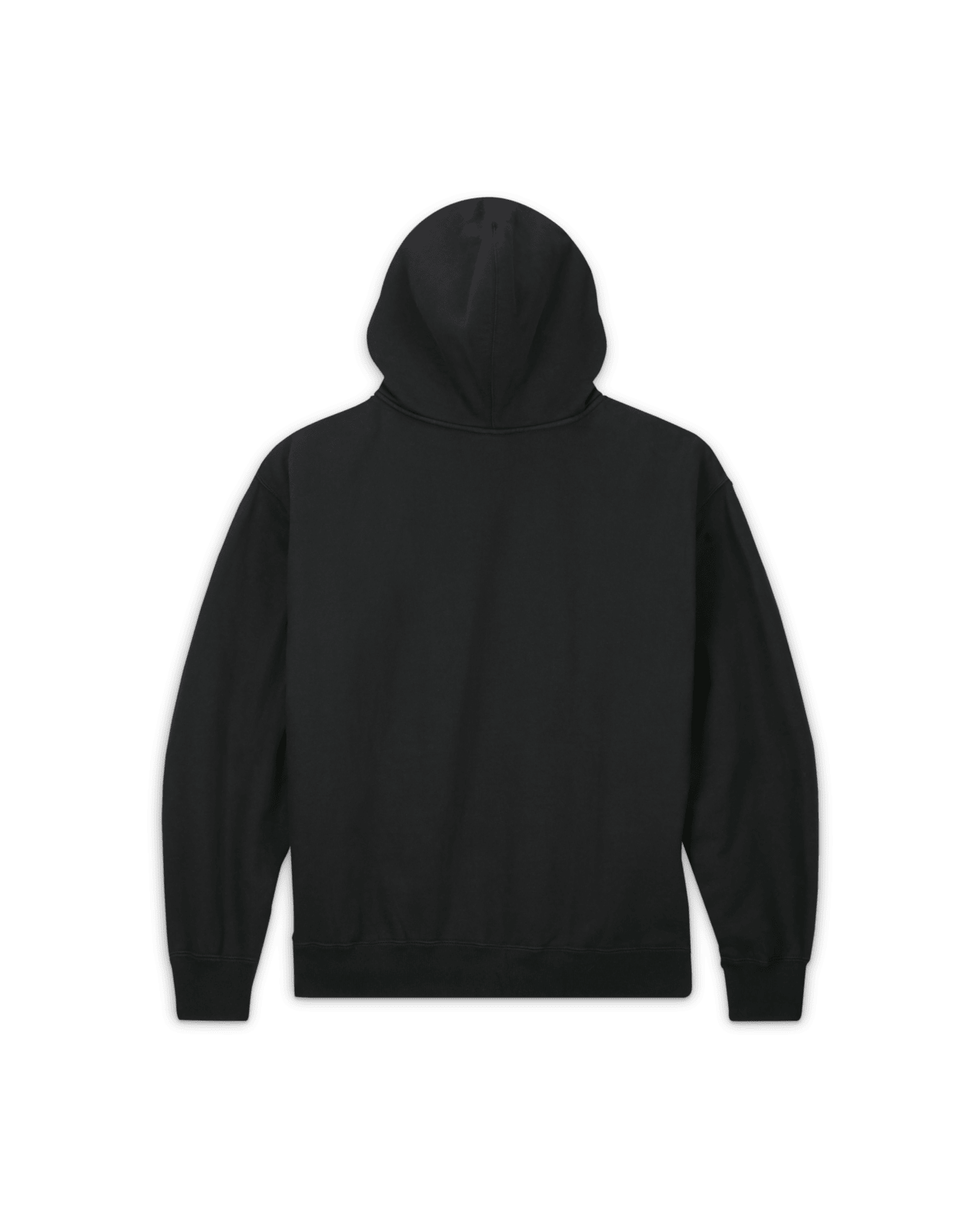 Nike x Stüssy Bekleidungskollektion Erscheinungsdatum