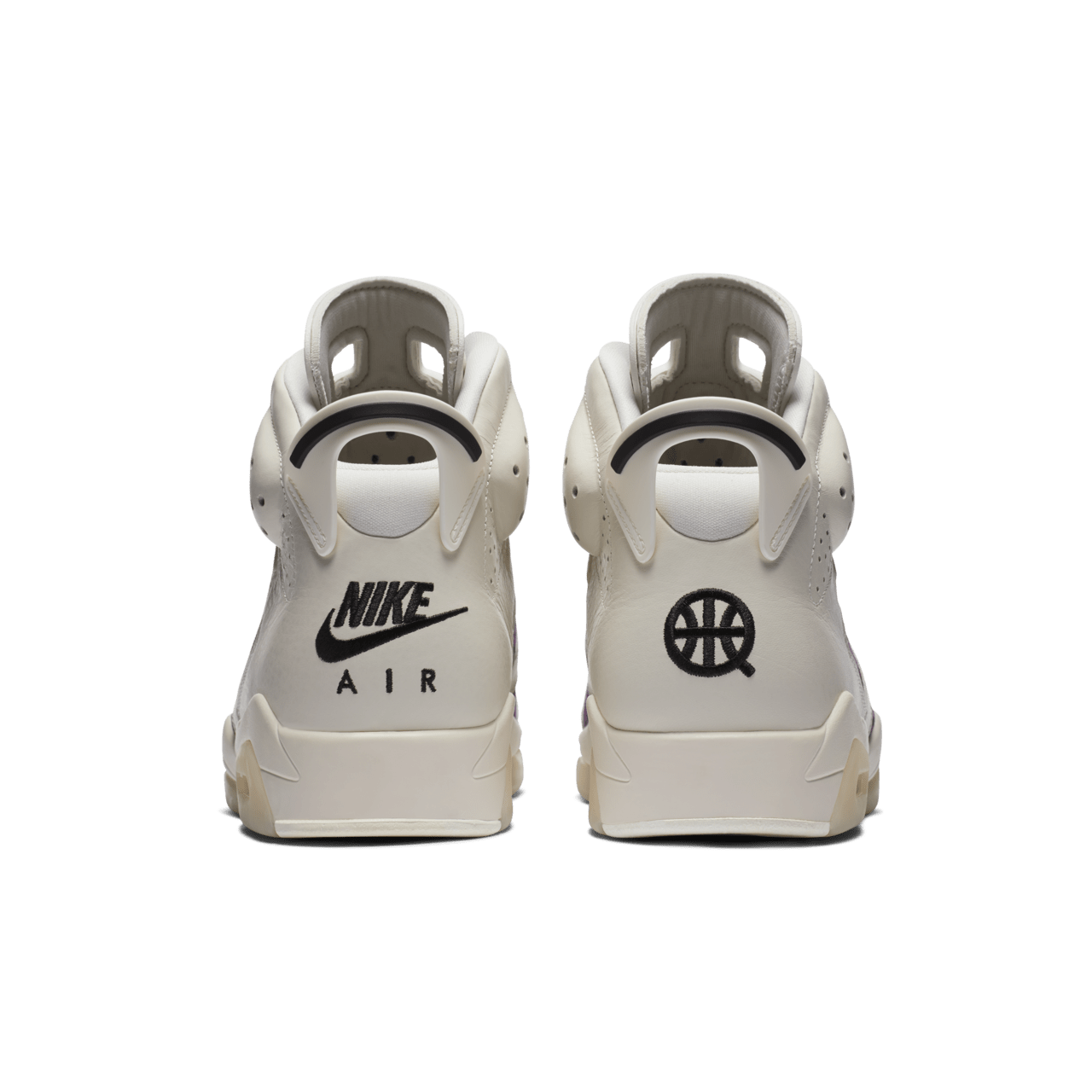 Date de sortie de la Air Jordan 6 « Quai 54 »