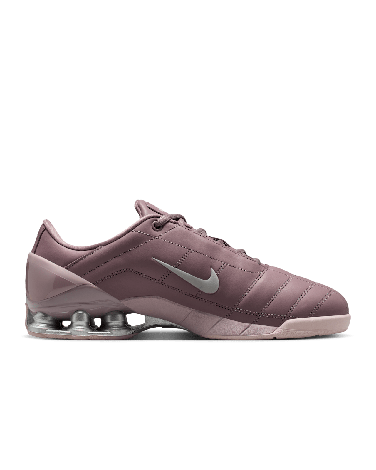 NIKE T90 SHOX MAGIA QS LTHR Release Date
