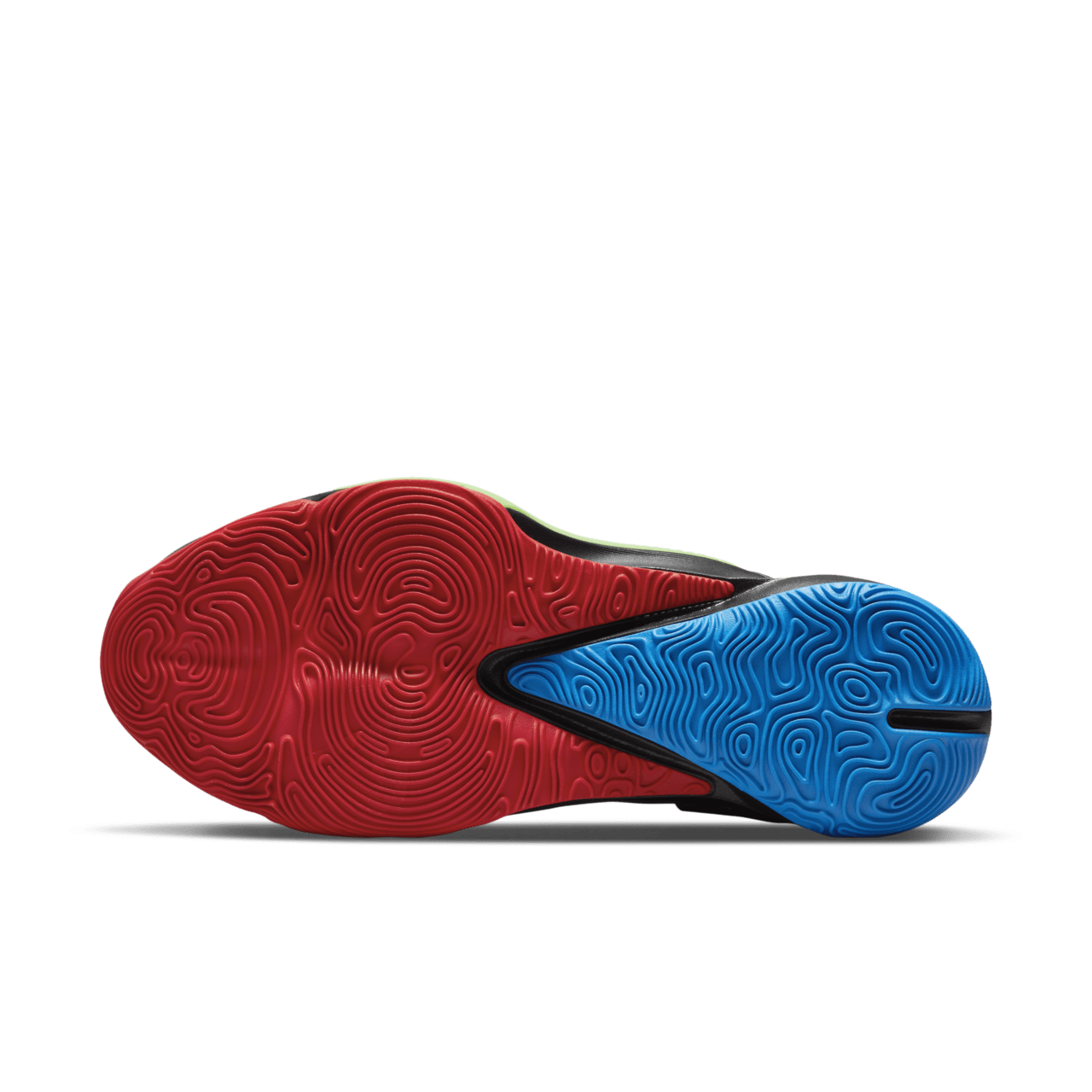 Nike フリーク3 uno NIKE公式】フリーク 3 'UNO 4' (DC9364-300 / FREAK 3). Nike SNKRS