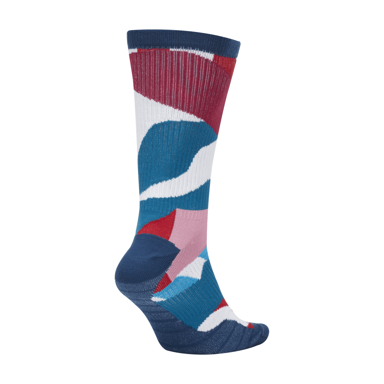 Nike SB x Parra USA Federation Kits – Erscheinungsdatum.