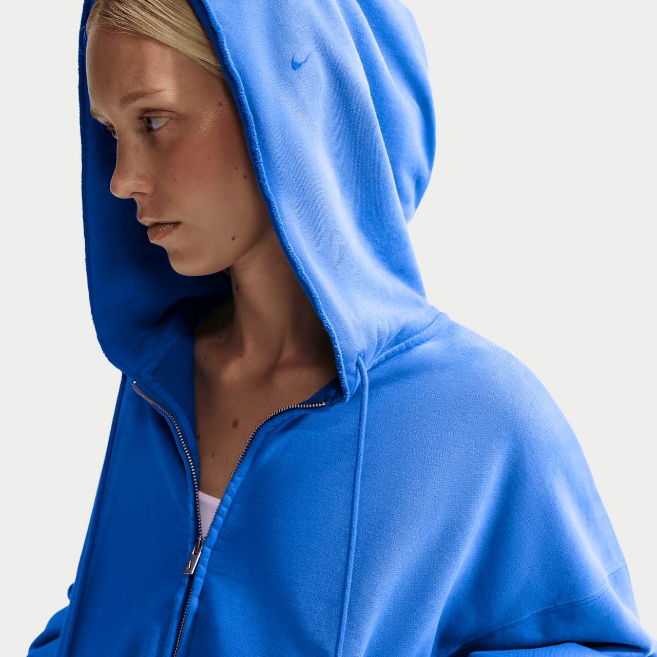 Nike Energyアパレルコレクション STATIC