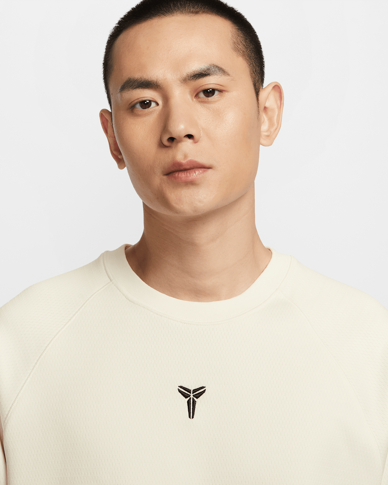 코비 "Year of Mamba" Apparel Collection 출시일