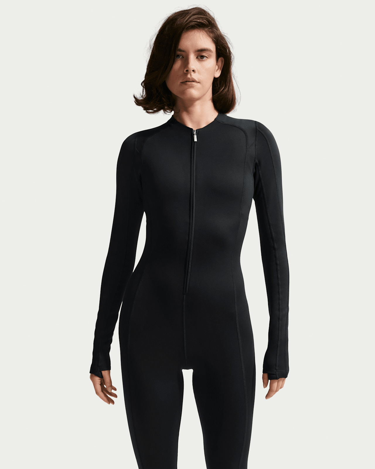 Coleção de Nike x Jacquemus – Data de lançamento