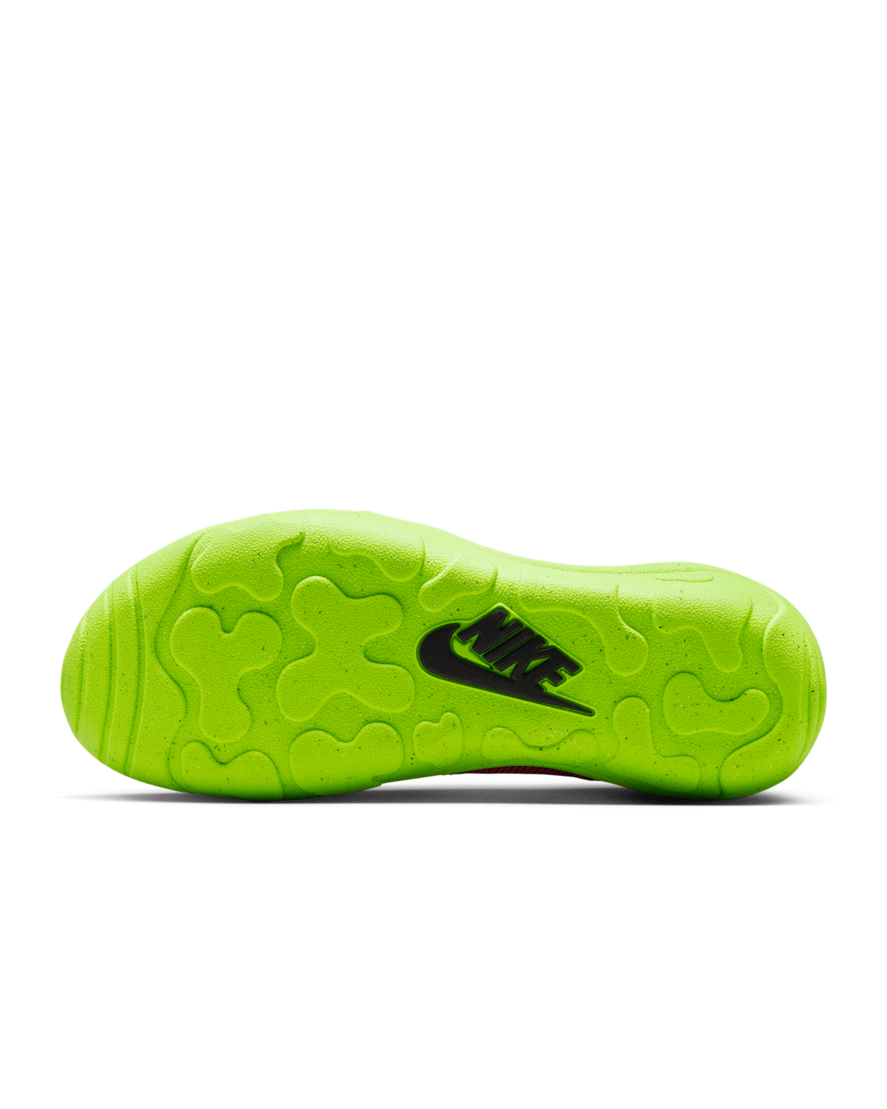 Fecha de lanzamiento de las Aqua Turf "Multi-Color" para mujer (FZ5628-601)