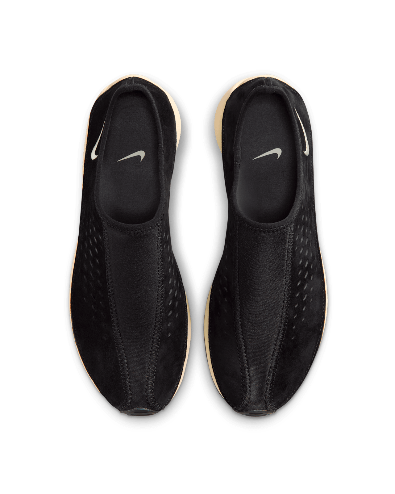 NIKE AIR SUPERFLY MOC Release Date