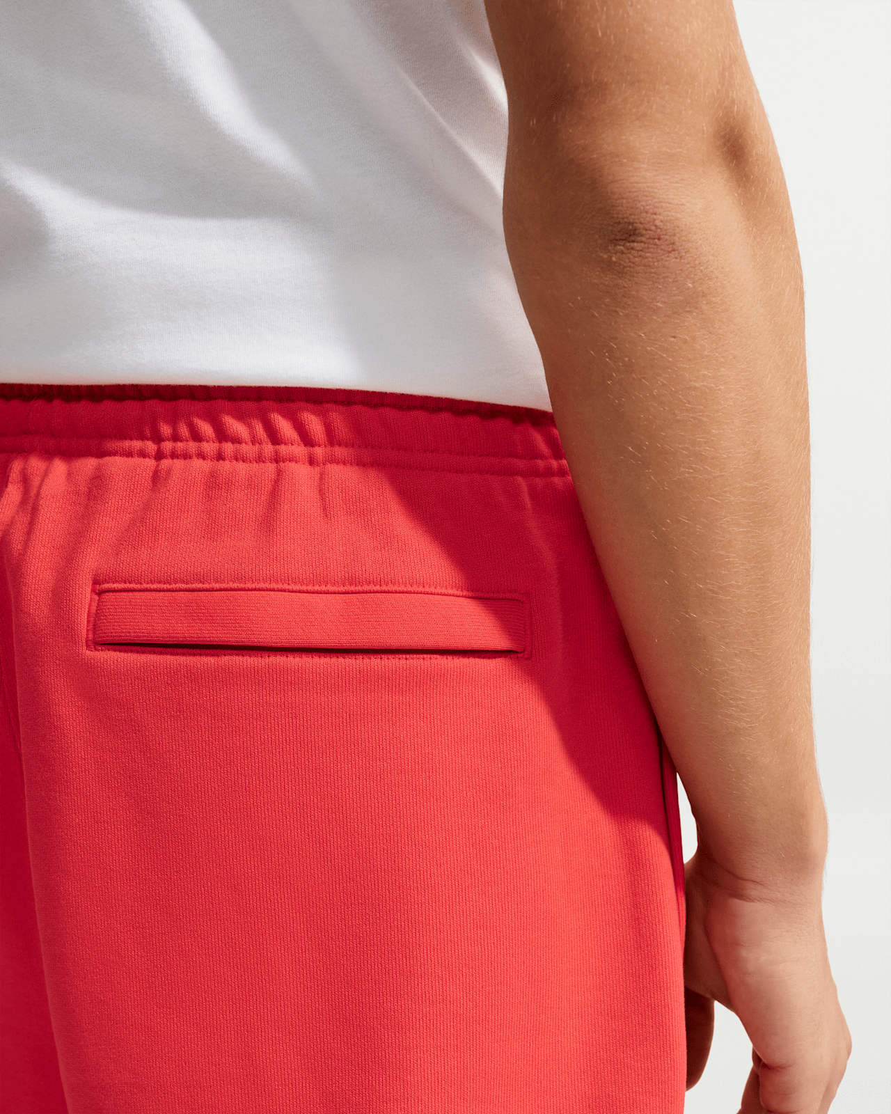 Take a look at Nike Energy Apparel Collection