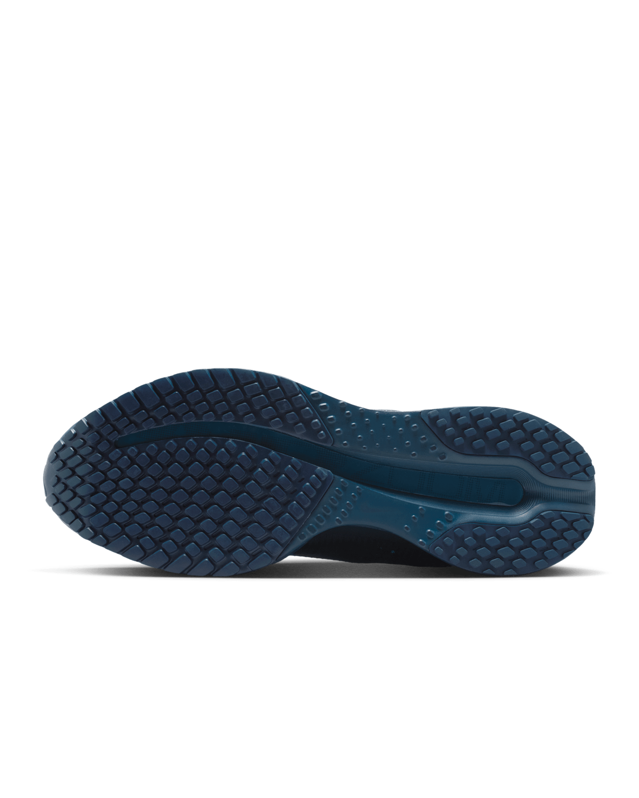 Fecha de lanzamiento de los Pegasus Premium con cristales Swarovski® "Blue Force" para mujer (IM7384-499)